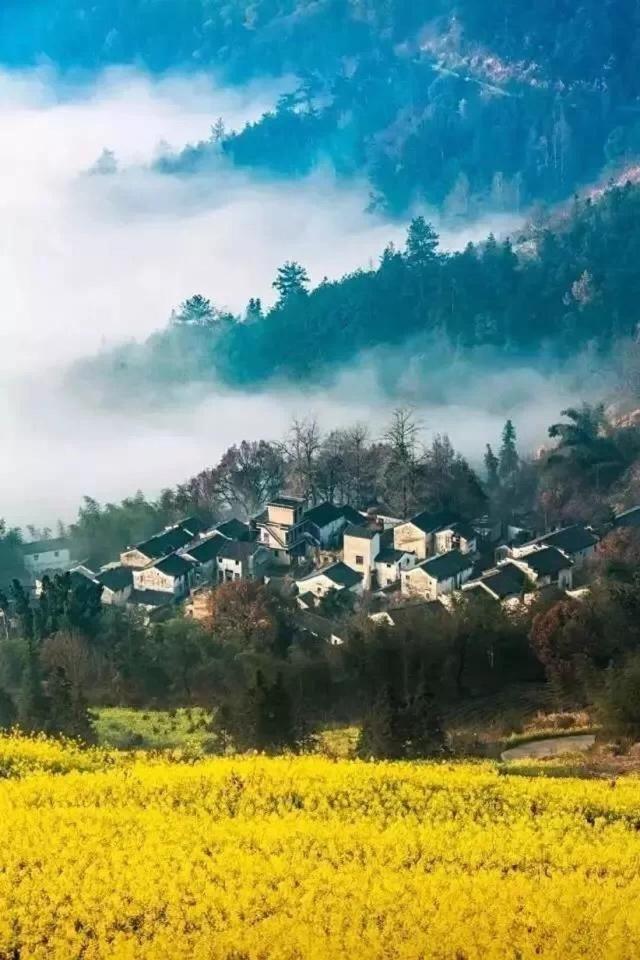 Guzo Su The Old House Boutique Hotel & Cafe Shangchanglin Екстериор снимка